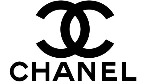 azienda chanel|is it chanel or channel.